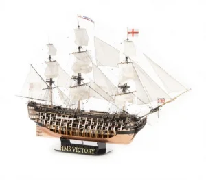 Artesania Hms Victory