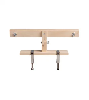 Artesania Small Hull Planking Vise
