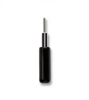 Artesania Nailer