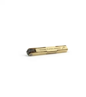 Artesania Micro Riveting Tool Set