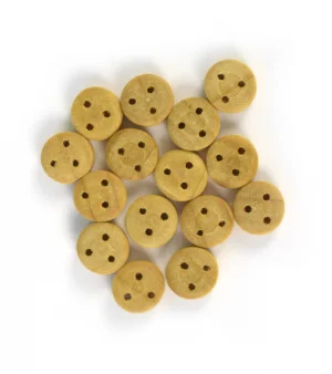 Artesania Dead Eye Boxwood 9mm (15U)
