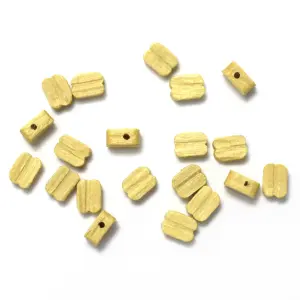 Artesania Single Block Boxwood 4mm (20U)