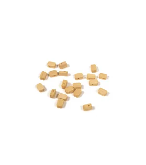 Artesania Single Block Boxwood 5mm (20U)