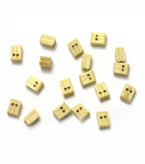 Artesania Double Block Boxwood 3mm