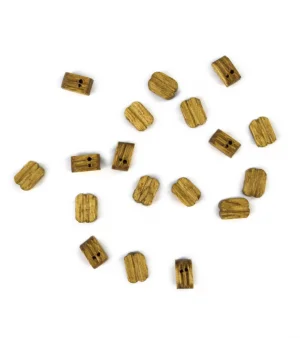Artesania Double Block Walnut 5mm (18U)