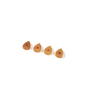 Artesania Dead Eye 7mm (4U)