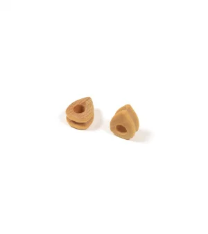 Artesania Dead Eye 10mm (2U)