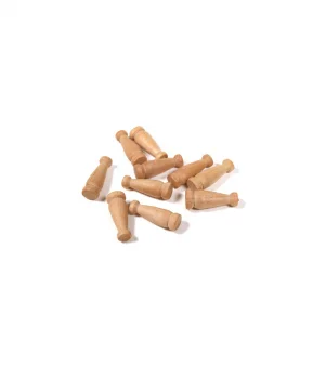 Artesania Column Boxwood 16mm (10U)