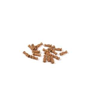 Artesania Column Walnut 8mm (18U)