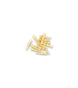 Artesania Treenail Boxwood 12mm (20U)
