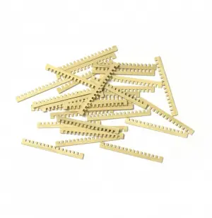 Artesania Gratings 33mm (30U)