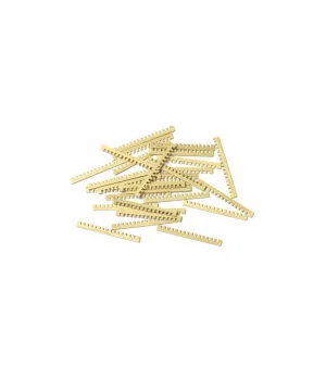 Artesania Gratings 33mm (30U)
