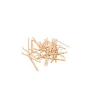 Artesania Gratings 55mm (30U)