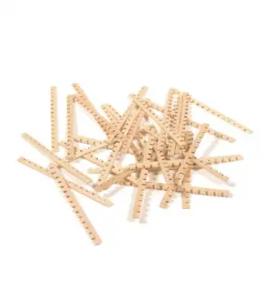 Artesania Gratings 55mm (30U)