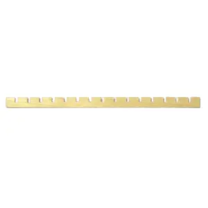 Artesania Gratings 60mm (30U)