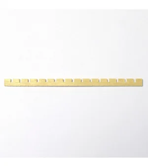 Artesania Gratings 60mm (30U)
