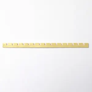 Artesania Gratings 60mm (30U)