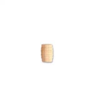 Artesania Cask Boxwood 15mm (3U)