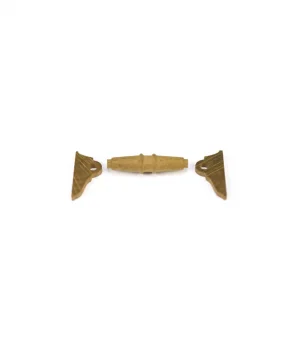 Artesania Capstan Horizontal 30mm
