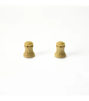 Artesania Capstan Verti 10mm (2U)