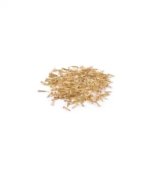 PIN 5mm (300u)