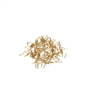 Artesania Pin 10mm (200U)