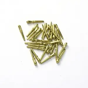 Artesania Brass Belaying Pin 10mm (30U)