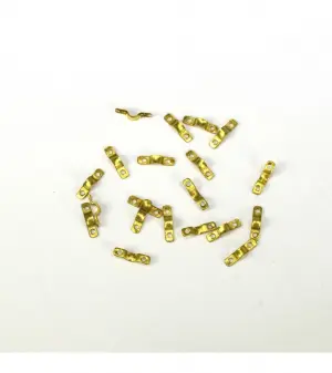 Artesania Hinges (20U)