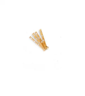 Artesania Timon Hinges 3 X 20mm (2U)