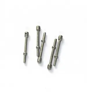 Artesania Stanchions (5 Units/Bag)