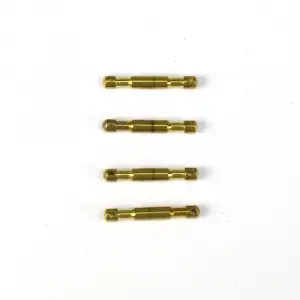 TENSOR 2.5 x 17mm (4u)