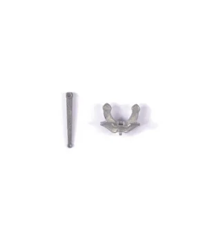 Artesania Articulated Anchor 40mm