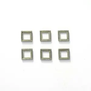 Artesania Window Frame 7X7mm (6U)
