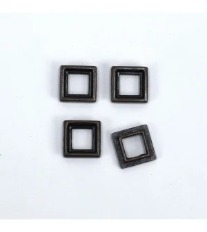 Artesania Window Frame 13X13mm (4U)