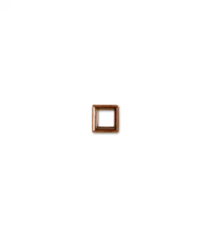 Artesania Window Frame 13X13mm (4U)