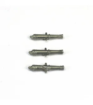 Artesania Ancient Naval Cannon 30mm (3U)