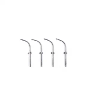 Artesania Lifeboat Holder 55mm (4U)