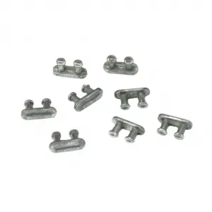 BITT 5mm (8u)