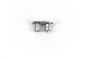 BITT 8mm (4u)