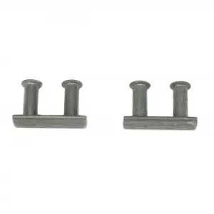 BITT 10mm (2u)