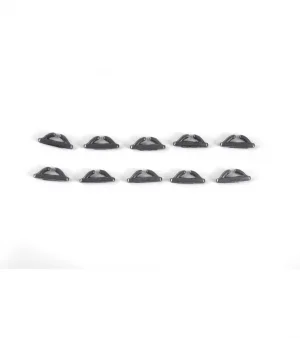 Artesania Fairlead 13mm (8U)