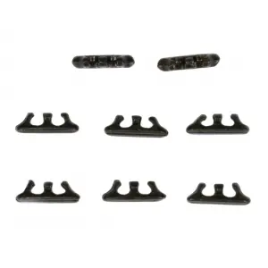 Artesania Fairlead With Bitt 13mm (8U)