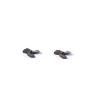 Artesania Propellers Set Of 2 Small 16mm