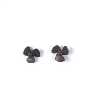 Artesania Propellers Set Of 2 Medium 24mm