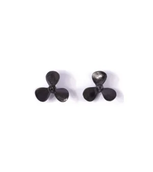 Artesania Propellers Set Of 2 Big 28mm (2U)