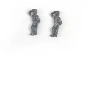 Artesania Seamam Sentinel 27mm (2U)
