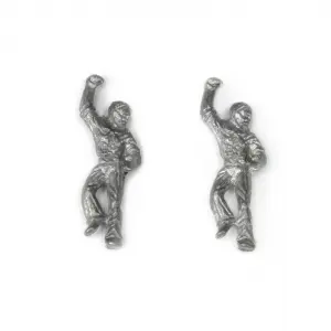 Artesania Seaman Climber 27mm (2U)
