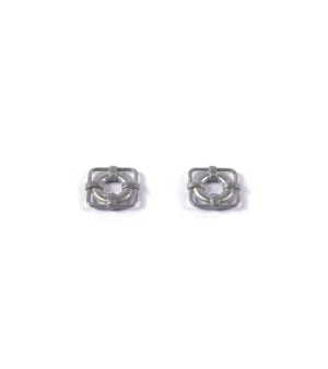 Artesania Life Belt 15X15mm (4U)