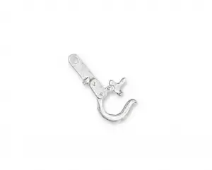 Artesania Hook Strong 30mm (2U)