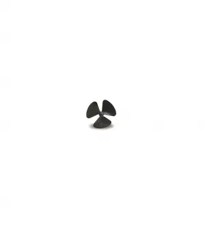Artesania Propellers Abs 60mm (1U)